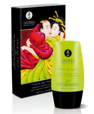 Gel bio stimulation vaginale 30ml 